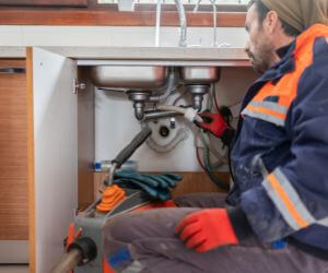 About Sewer Line Pros Yadkinville, NC